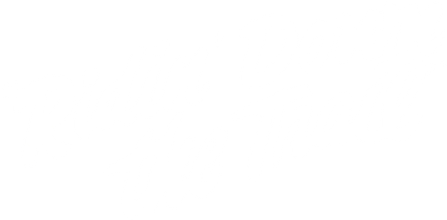 Ridin' Down the Trail logo