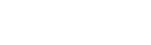 365 Days: This Day logo