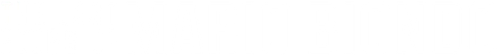 The Last Hours of Mario Biondo logo