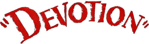 La Vie passionnée des sœurs Brontë logo