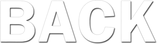 Back logo