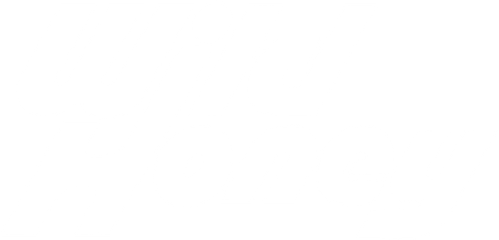 Wild Honey logo