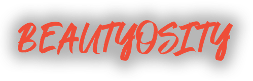 Beautyosity logo