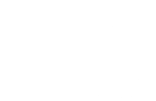 Kapoor & Sons logo