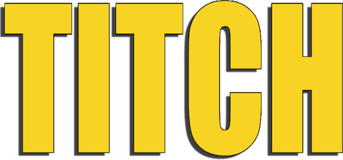 Titch logo