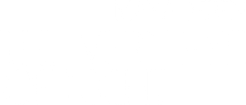 The Very Eye of Night logo