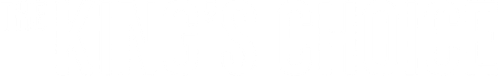 The King's Choice logo
