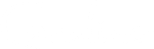 Coraline logo