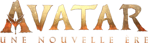 Avatar: A New Era - Special Edition of 20/20 logo