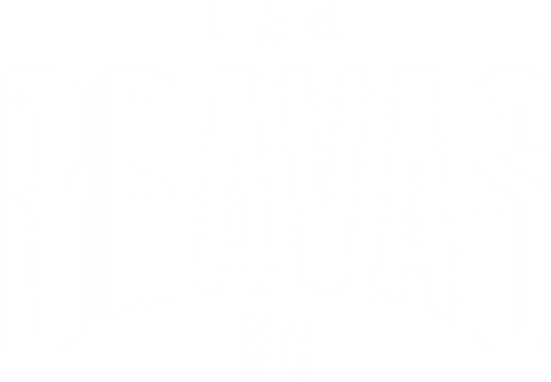 Las Bravas FC logo