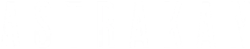 Astrakan logo