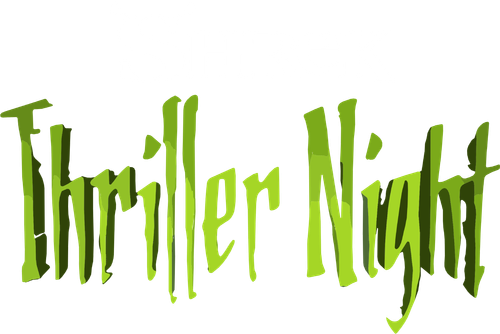 Thriller Night logo