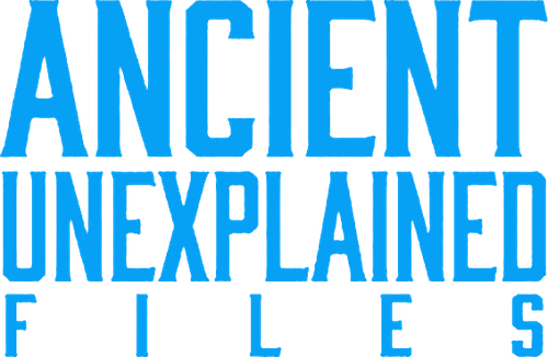 Archéologues 2.0 logo