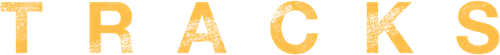 Tracks logo