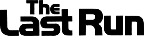 Les Complices de la dernière chance logo