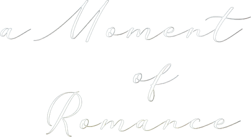 A Moment of Romance logo