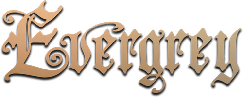 Evergrey: Live At Färjenäs logo