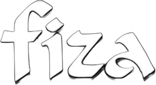 Fiza logo