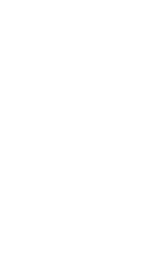 Just for You logo