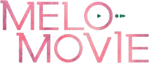Melo Movie logo