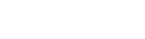 Dangerous Drugs of Sex logo
