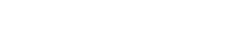 Jack o' Frost logo
