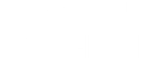 Jewel's Catch One logo