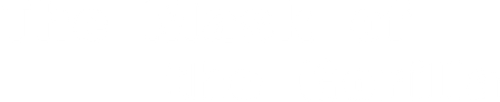 The Mask of the Gorilla logo