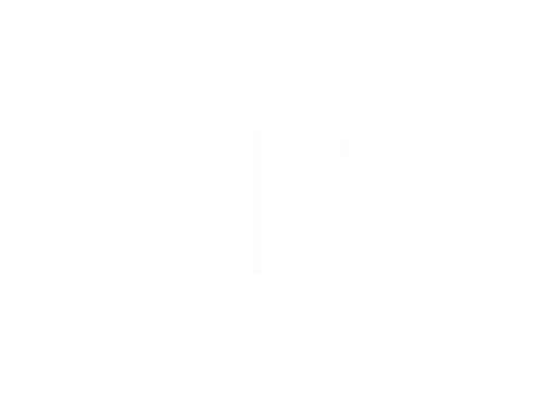 Raven logo