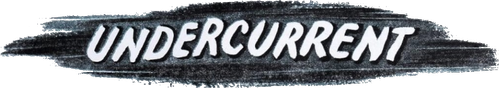 Lame de fond logo