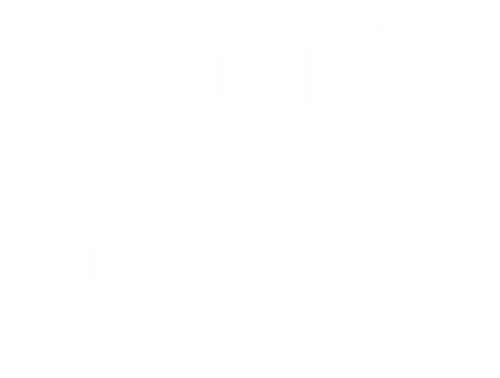 The Judge logo