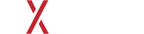 The Experiment logo