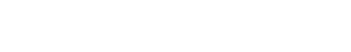 Scène de crime : Les champs macabres du Texas logo