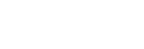 The Atomic Kid logo