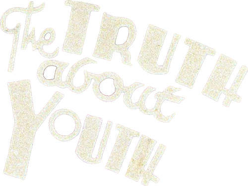 The Truth About Youth logo