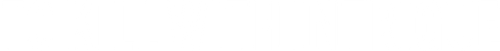 To Kill with Intrigue logo