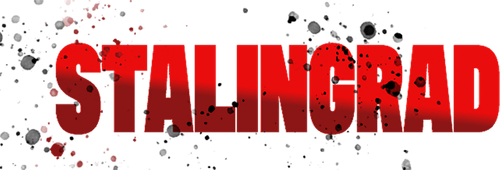 Stalingrad logo