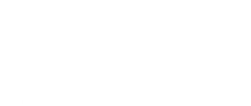 Life logo