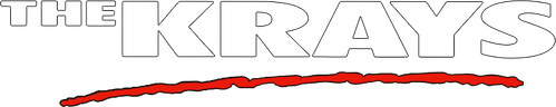 The Krays logo