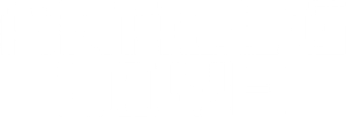 Analog Love logo