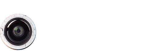 Home Invasion logo