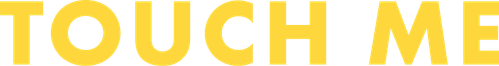 Touch Me logo