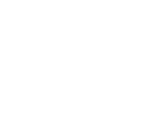My Rebellious Son logo