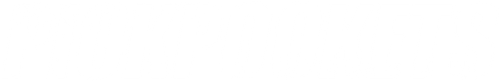 Pickpockets logo