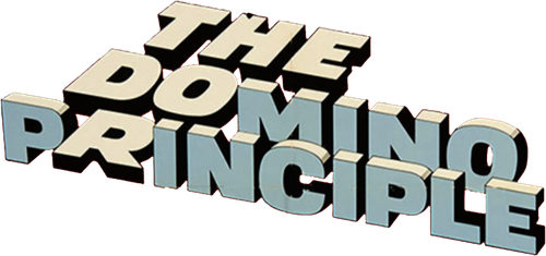 The Domino Principle logo