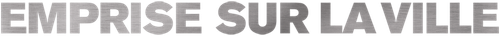 Broken City logo
