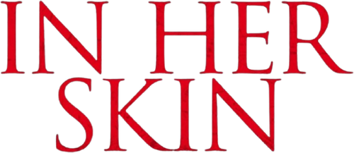 In Her Skin logo