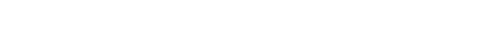 Turn of the Tide logo