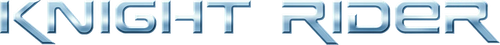 Knight Rider logo