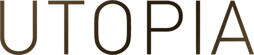 Utopia logo